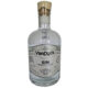 VanDyck Gin