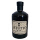 Astutto Gin