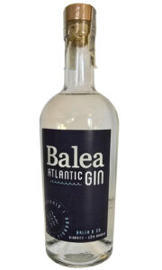 Balea Atlantic Gin