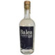 Balea-Atlantic-gin