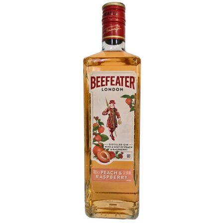 Beefeater-Peach-and-raspberry