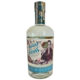 Bosque de Indias Gin