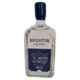 Brighton Gin Seaside Strength