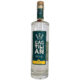 Castilian-Premium-London-dry-gin