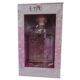 Etsu-Sakura-Gin-Limited-Edition