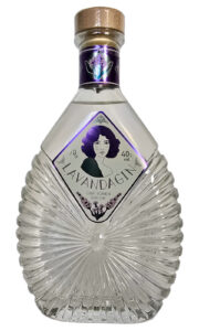 Lavanda Gin