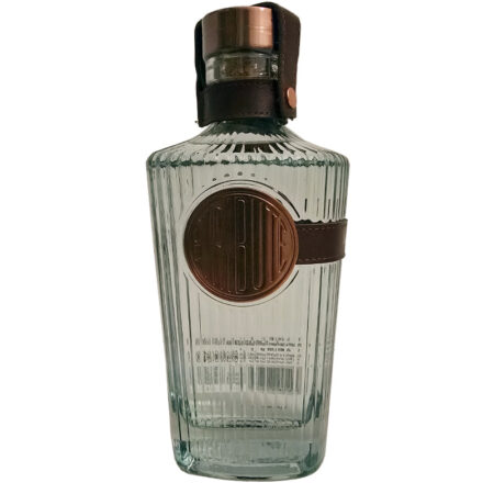 Le Tribute Countryside Gin Limited Edition