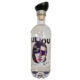 Lilou gin