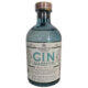 Gin Mazzetti