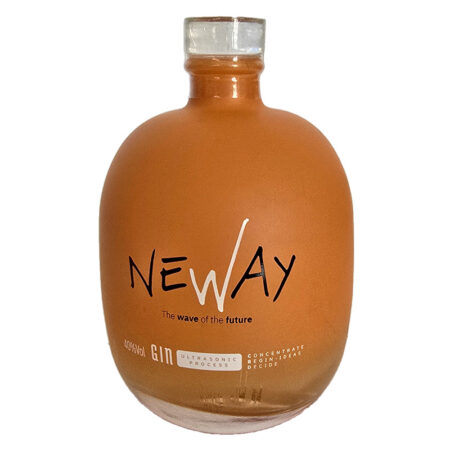 Neway-gin