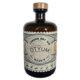 Otyum London Dry Gin