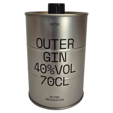 Outer-gin