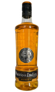 Puerto De Indias Mango