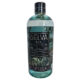 Selva Gin