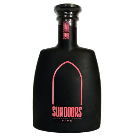 Sundoors-pink-gin