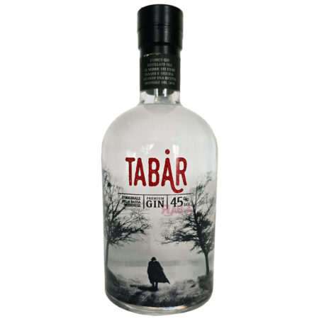 Tabar Gin