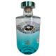 Minoric Dry Gin Blue Edition