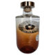 Minoric Legacy Dry Gin