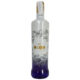 Chic Gin Premium Blackberry