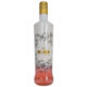 Chic Gin Premium Strawberry
