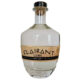 Flairant Cerdanya Dry Gin
