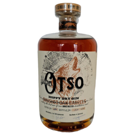 Otso Black Oak