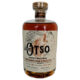 Otso Black Oak