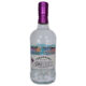 Tobermory Hebridean Mountain Gin Limited Edition