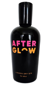 After Glow Gin