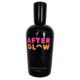 After Glow Gin