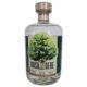 Basandere-London Dry Gin