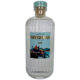 Isola di favignana Gin