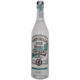 Portobello Road Temperance Gin