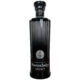 Puerto de Indias Legacy Strawberry Bliss
