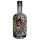 Spica Gin