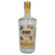 Antidote Gin Citron de Corse
