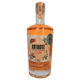 Antidote Gin Orange de Corse