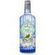 Citadelle Vive Le Cornichon Gin