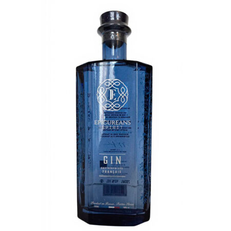 Epicureans Spirit Gin