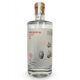 Kalaikia London Dry Gin