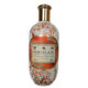 Porcelain Shanghai Dry Gin Mandarin