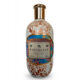Porcelain Shanghai Dry Gin