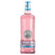Puerto de Indias Strawberry 0,0%