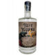 Blue Iguana Gin