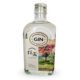 Sakura Japanese Craft Gin