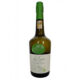 Le Gin de Christian Drouin (Pira)