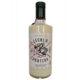 Leche de Pantera Crema De Gin