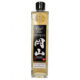 Okayama Miyashita Craft Gin