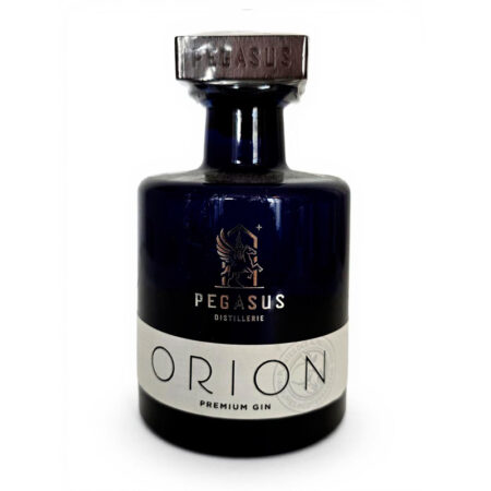 Pegasus Orion Gin