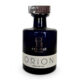 Pegasus Orion Gin